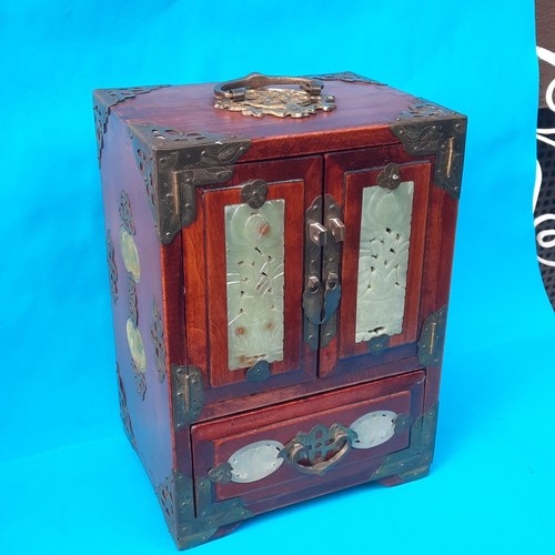 S34 antikes chinesisches - ,
