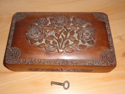 Vintage shaby chic - vintage, holz