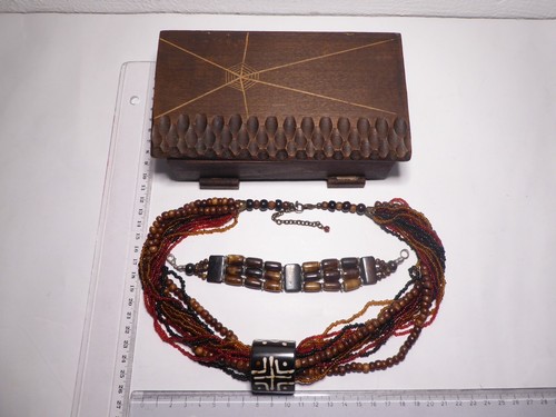 80er set afrikanischer - j.,