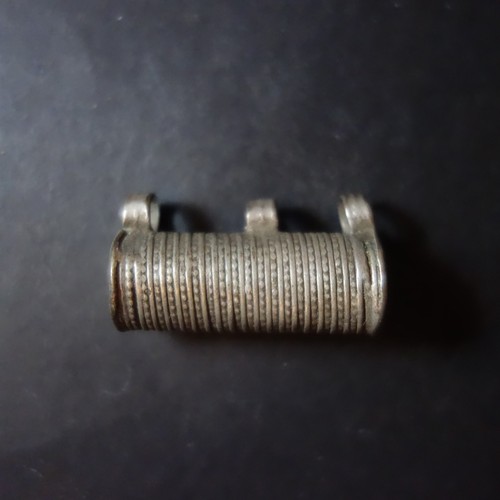 Excellente alte schmuckperle - ,