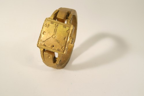 Alter schmuck armreif - alter,
