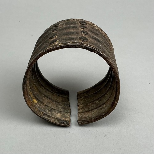 Baule armreif benutzt - armreif, côte