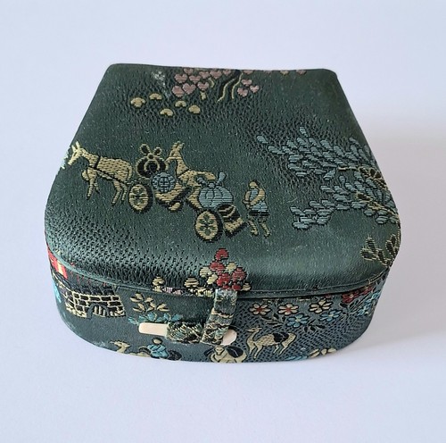 Wunderschöne alte chinesische - alte,