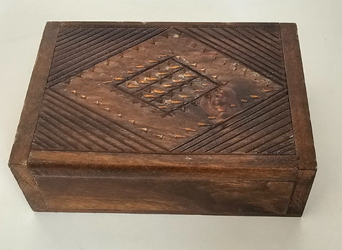 Handgeschnitzte dekorative - handgeschnitzte,