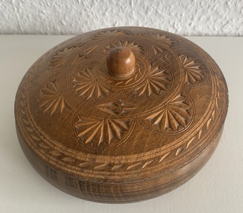 Schmuck schatulle holz - schmuck-schatulle,, holz-dose