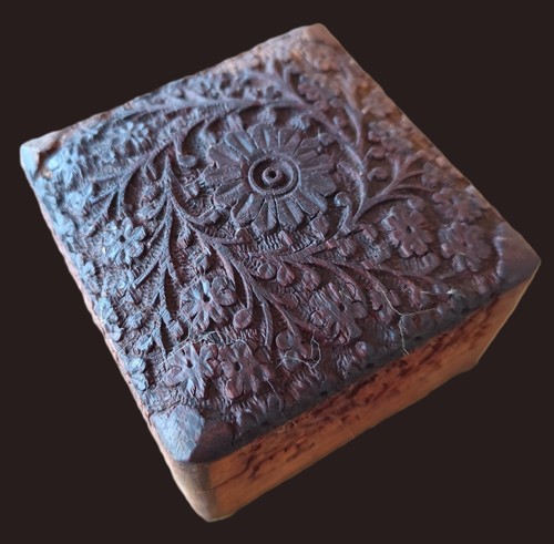Tudor rose dose gewürze - rose,