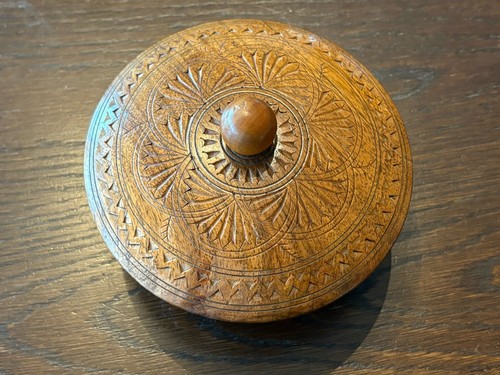 Schmuck schatulle holz dose - schmuck-schatulle,, holz-dose